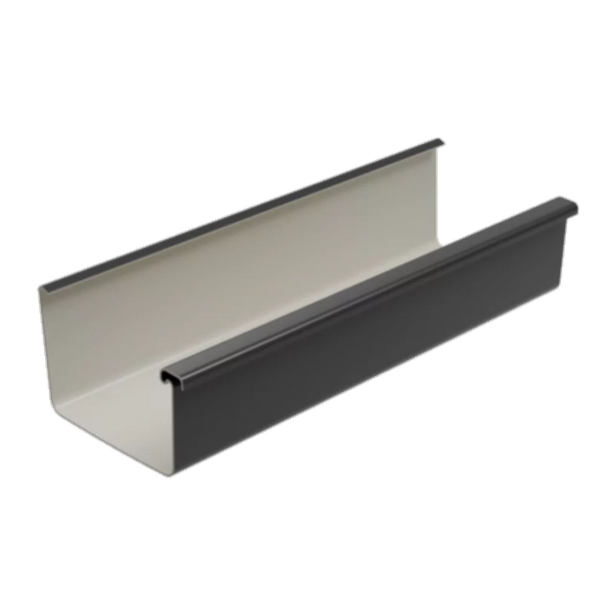 Galeco PVC2