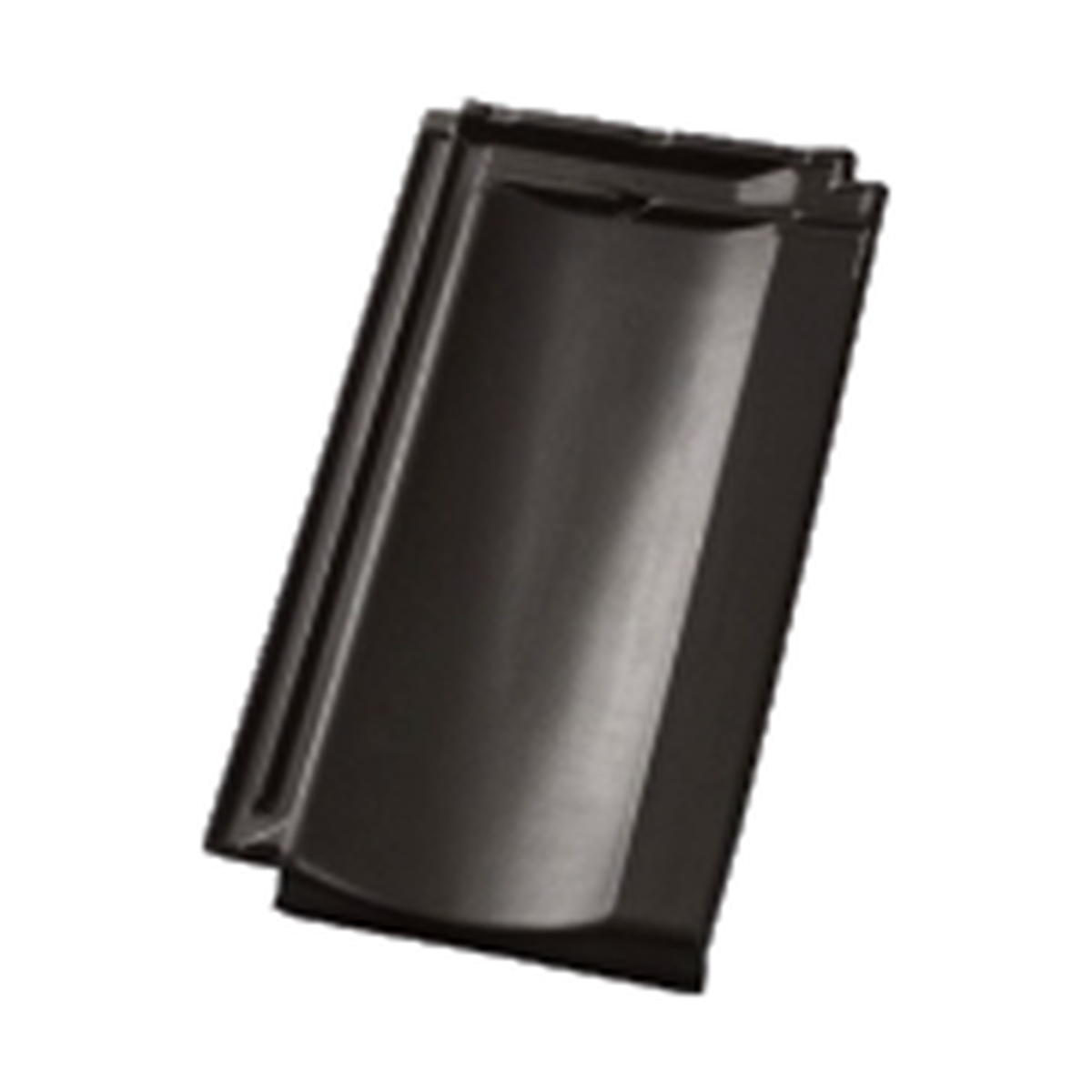 Nelskamp R13