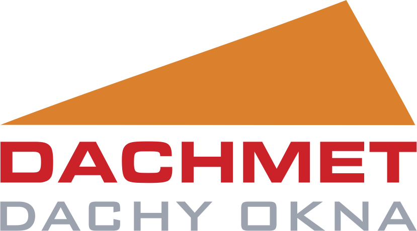 Dachmet — dachy, okna