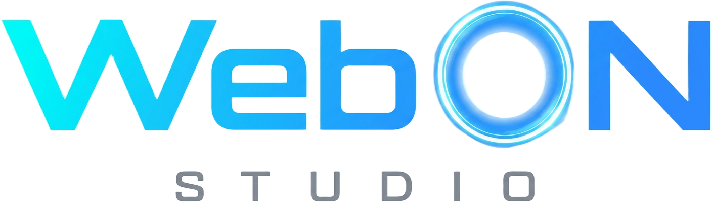 WebON Studio