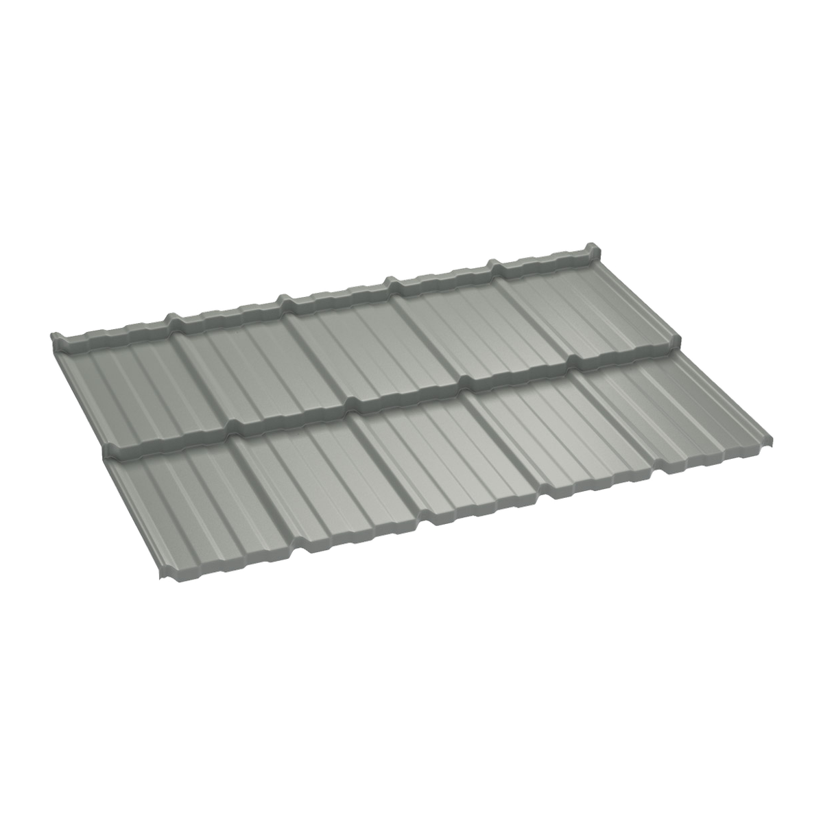 BRATEX Horizon
