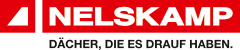 Logo Nelskamp