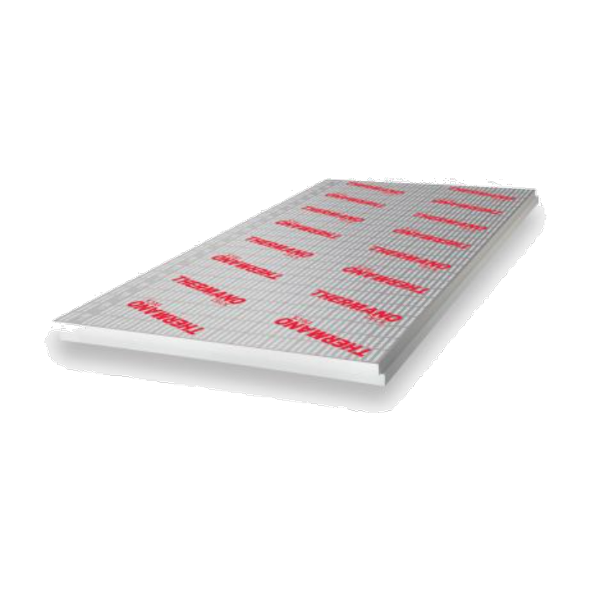 Thermano Płyta PIR Deck
