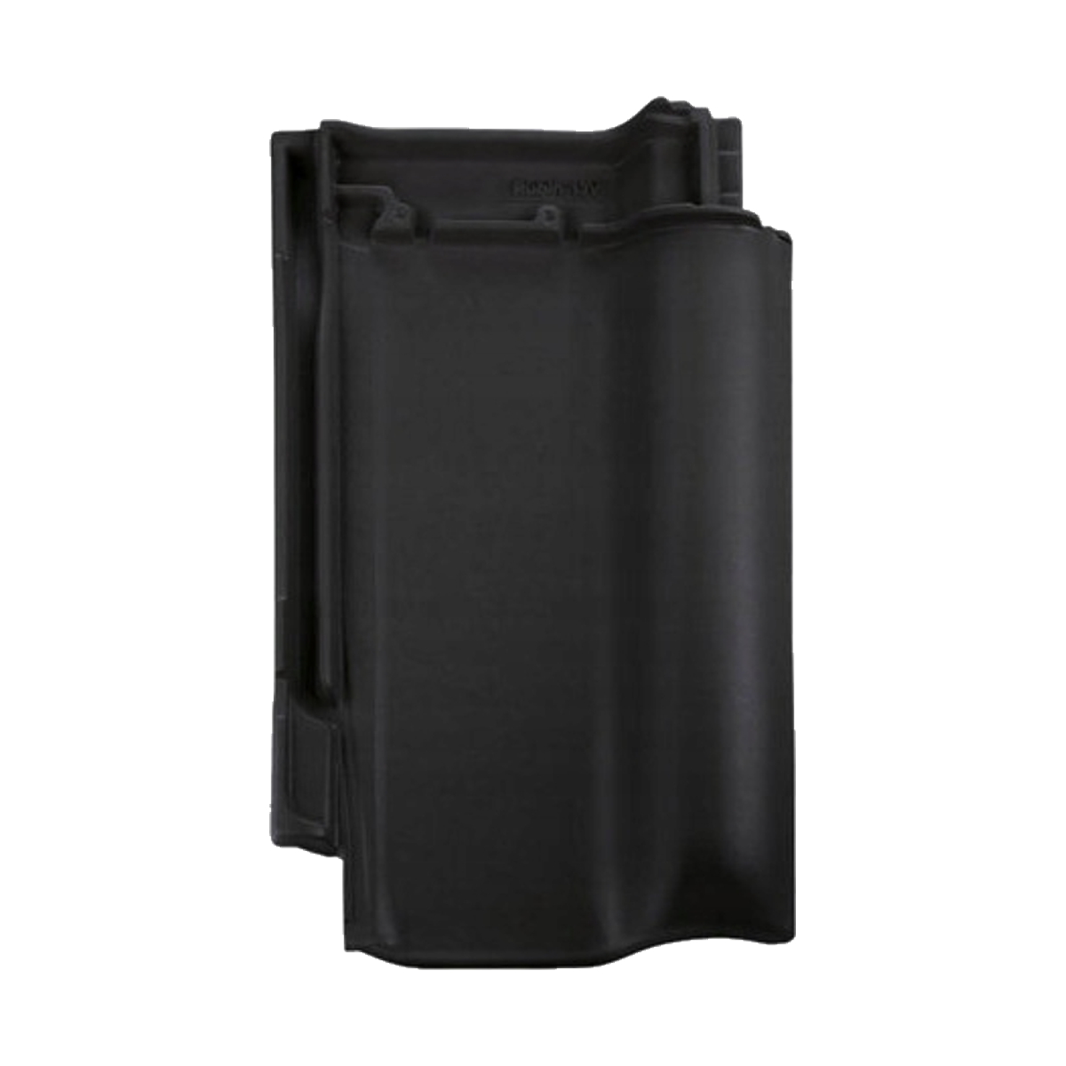Braas Rubin 13V