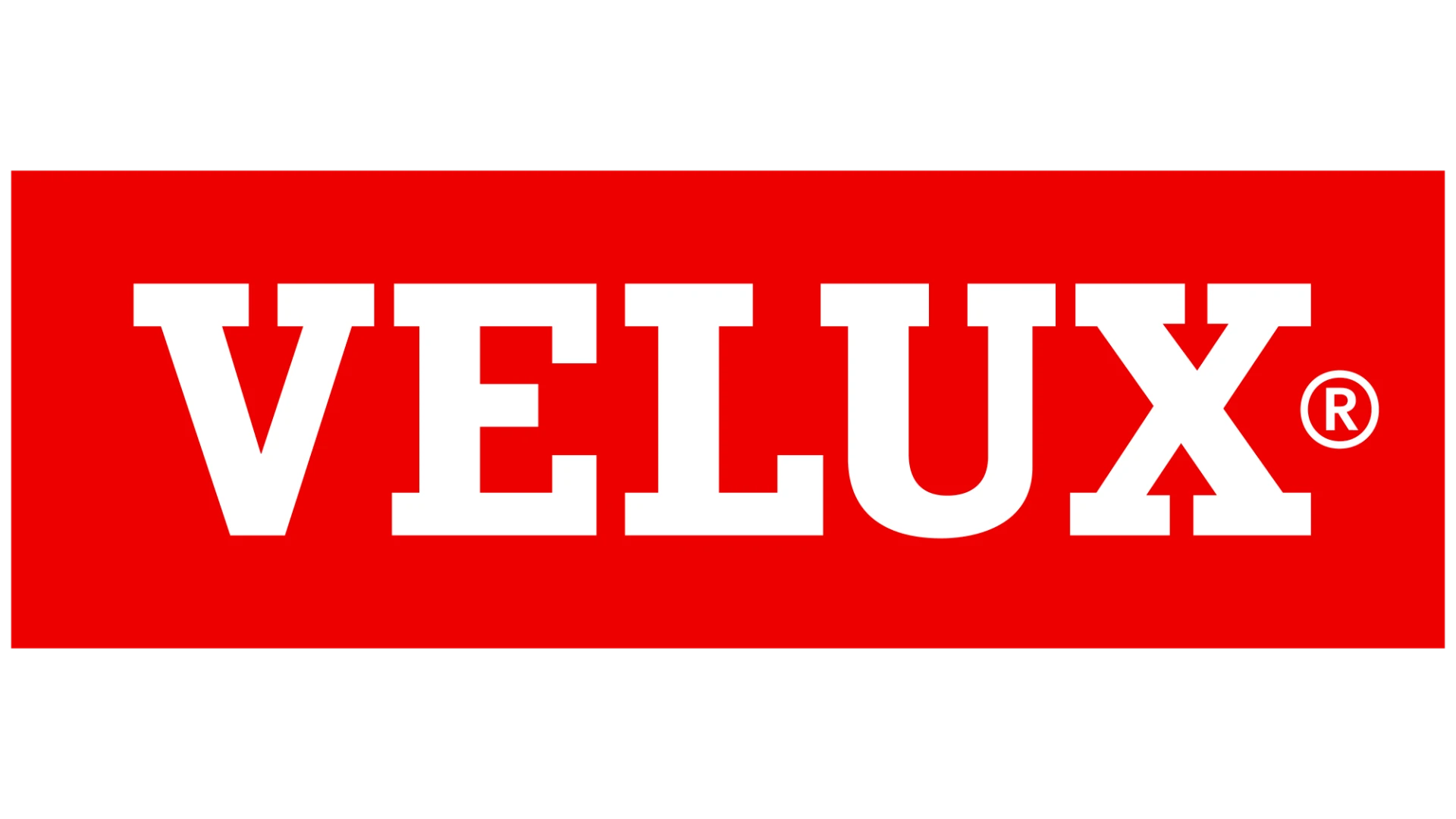 Logo Velux