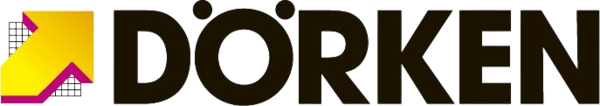 Logo Dörken