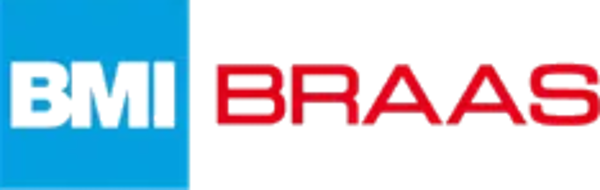 Logo Braas