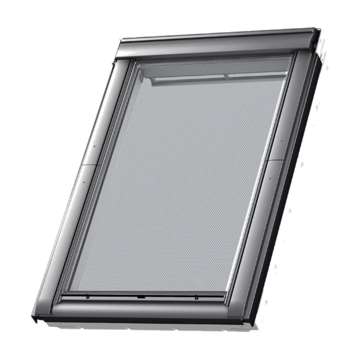 Velux Rolety i markizy