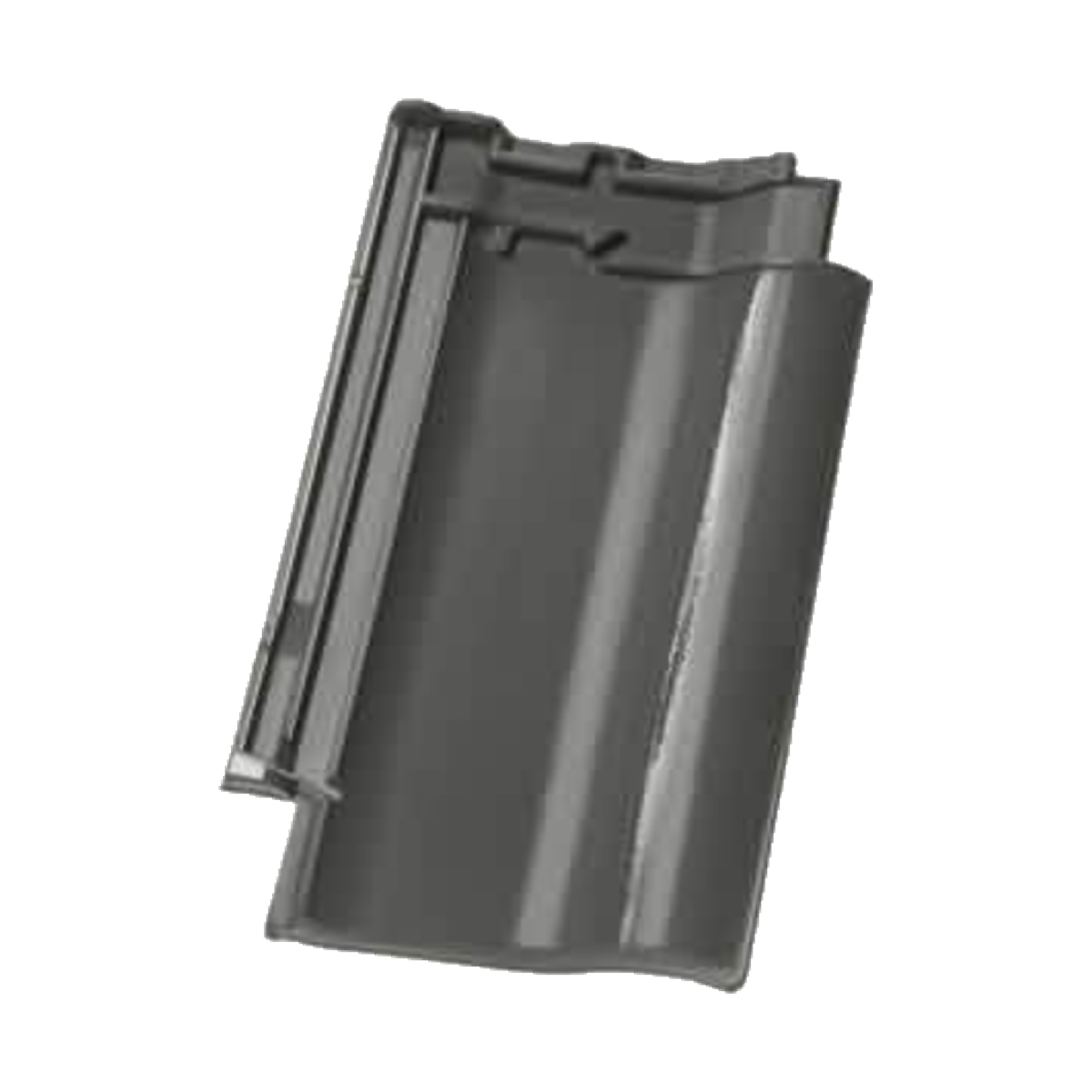 Nelskamp F12