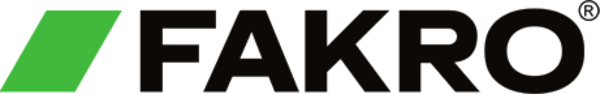 Logo Fakro