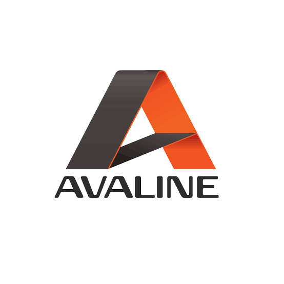 Logo Avaline
