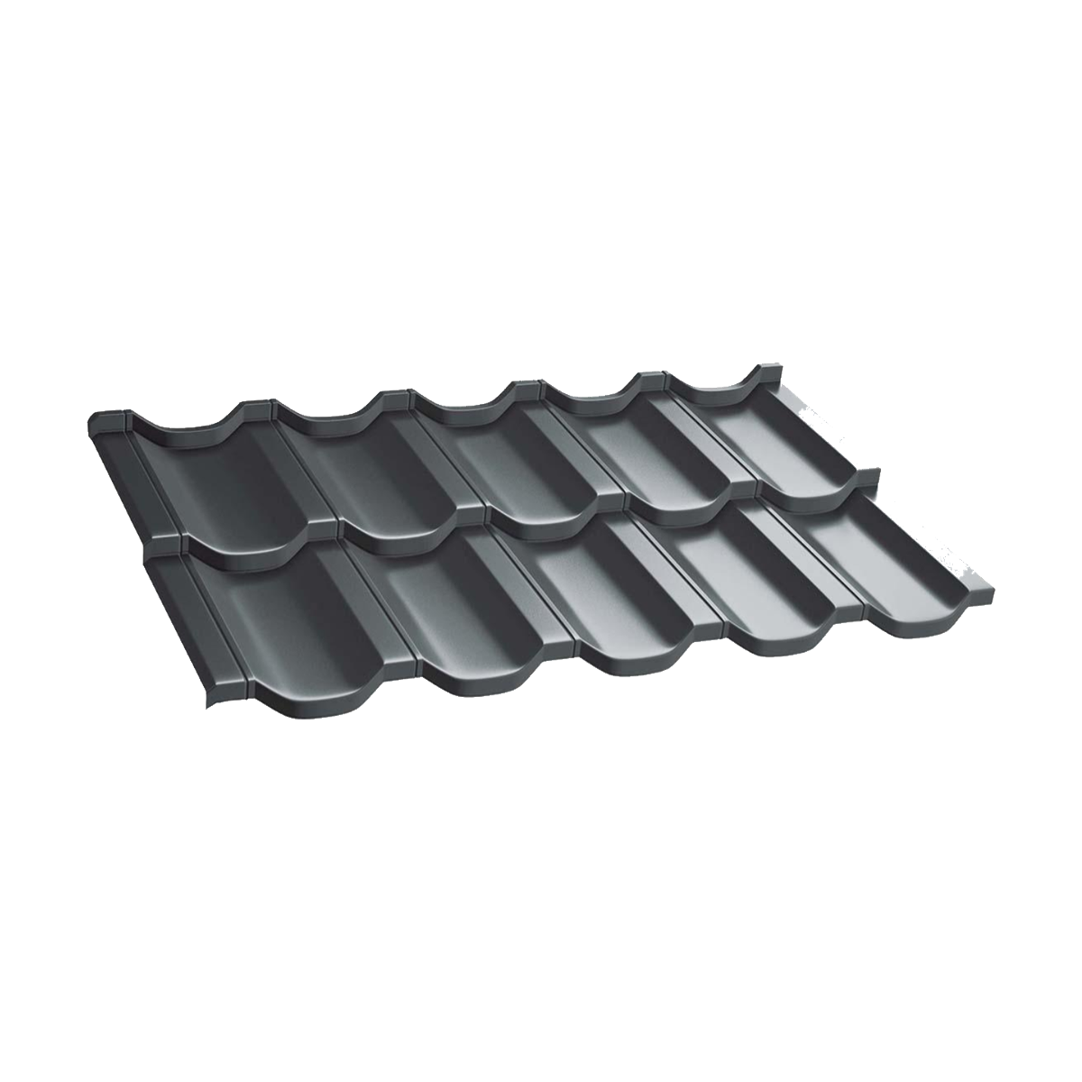 Balex Metal Panorama