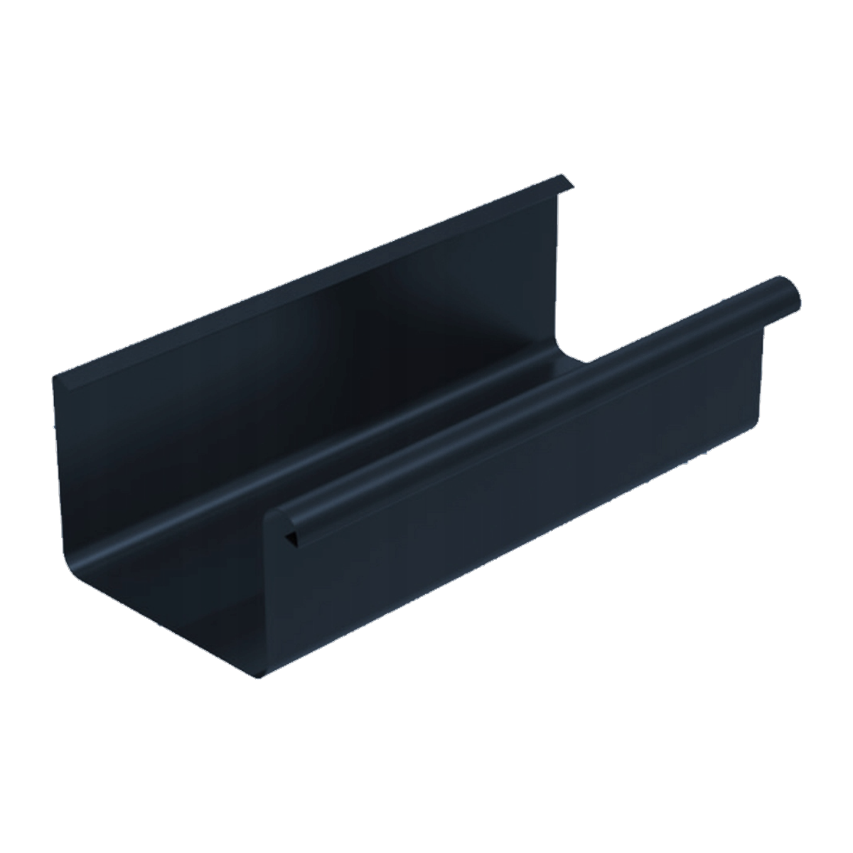 Galeco Stal2