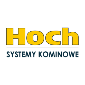 Logo Hoch