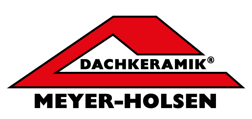 Logo Meyer-Holsen
