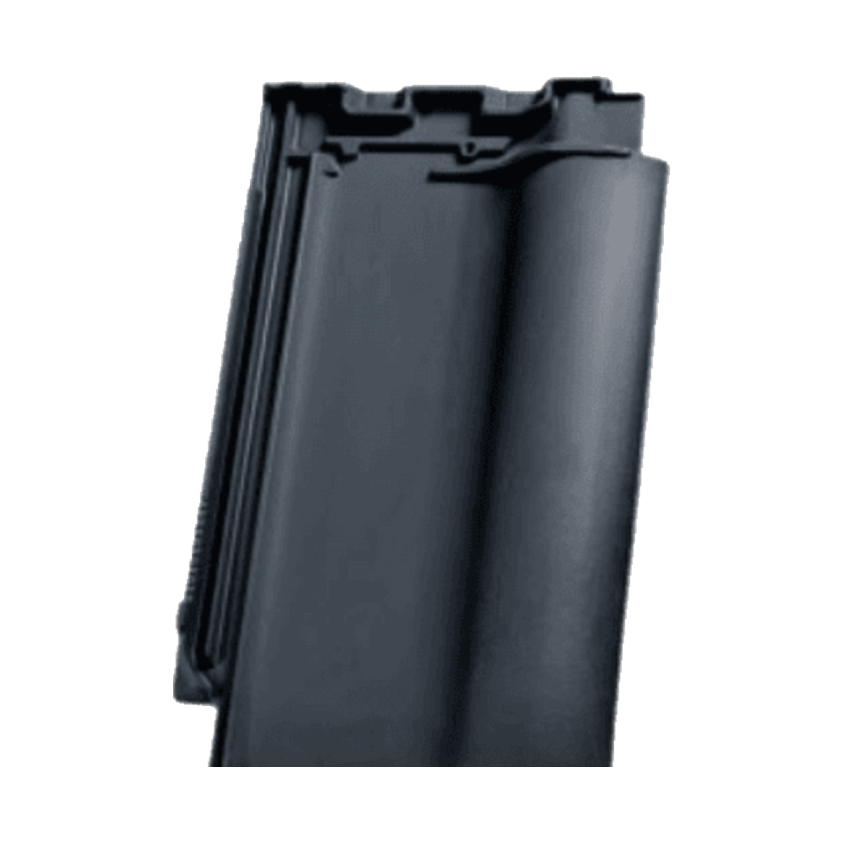 Nelskamp F10 Pro