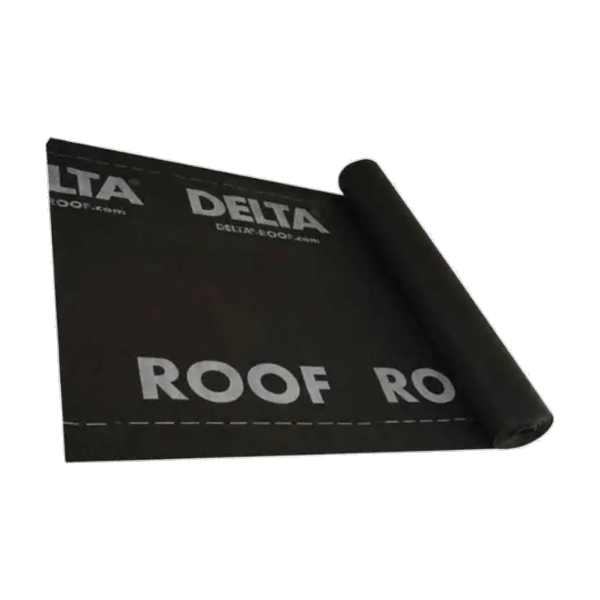 Dörken Mata Delta Roof