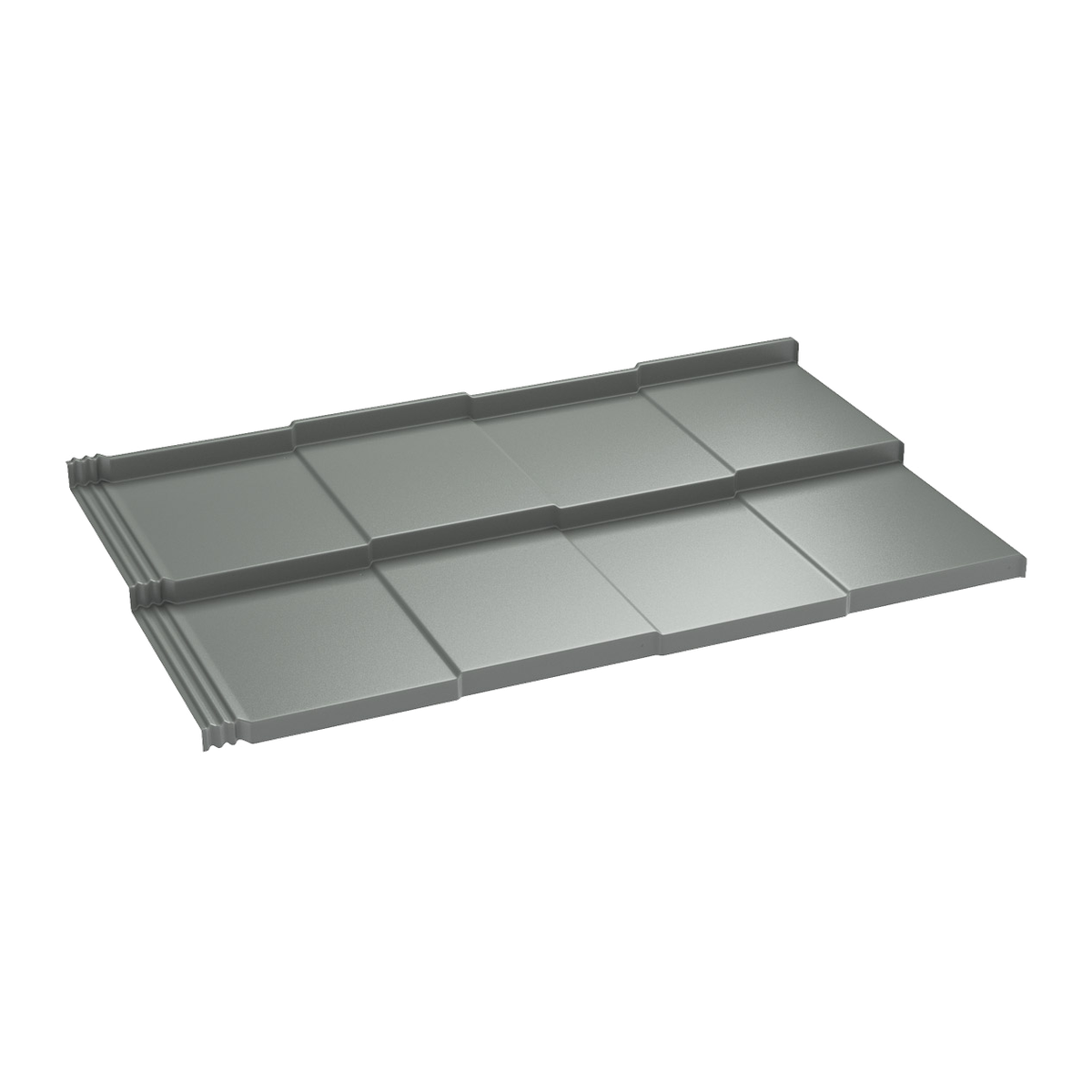 BRATEX Savanna