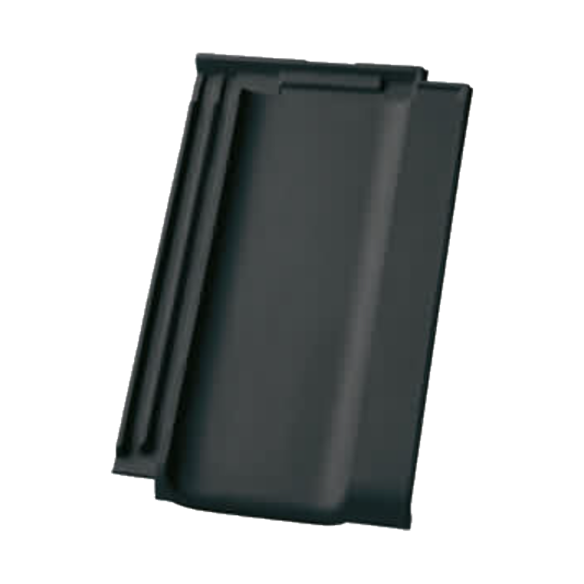 Nelskamp R10