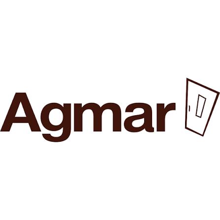Logo Agmar