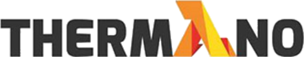 Logo Thermano