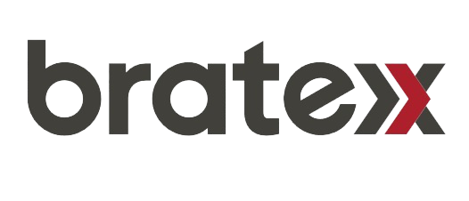 Logo BRATEX