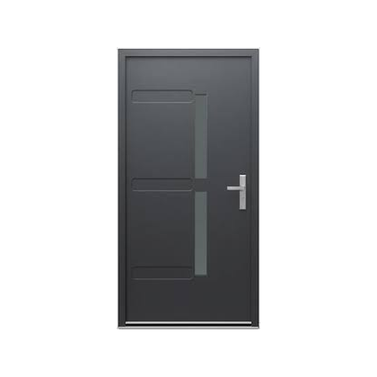 Vetrex Premium 50