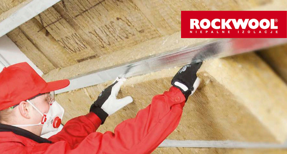 ROCKWOOL