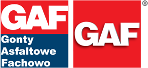 GAF