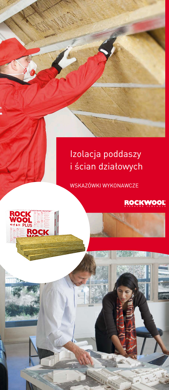 Rockwool