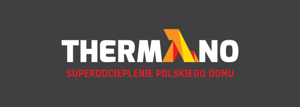 Thermano - systemy dociepleń