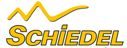 Schiedel