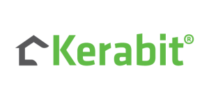 KERABIT