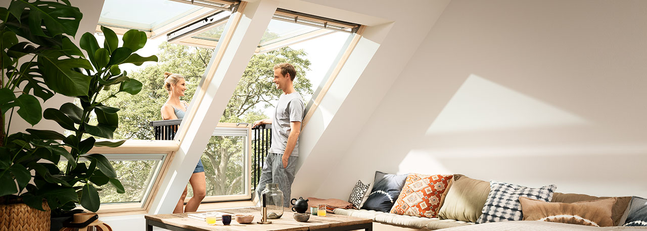 VELUX