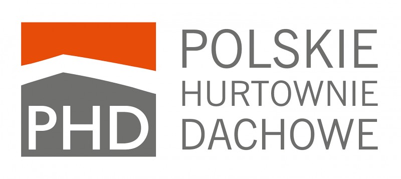 Polskie Hurtownie Dachowe