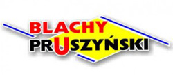 BALCHY PRUSZYŃSKI