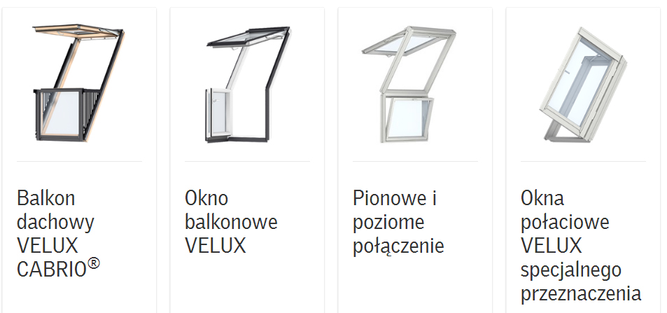 VELUX