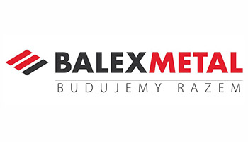 balex-metal