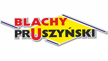 blachy-pruszynski