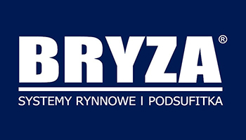 bryza