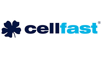 cellfast