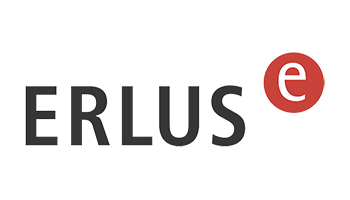 erlus