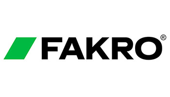 fakro