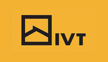 ivt