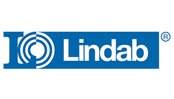 lindab