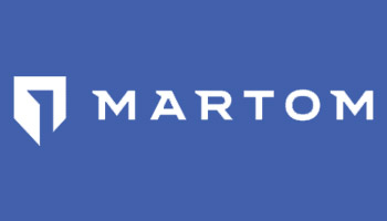 martom