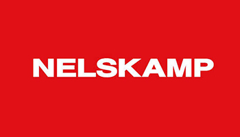 nelskamp