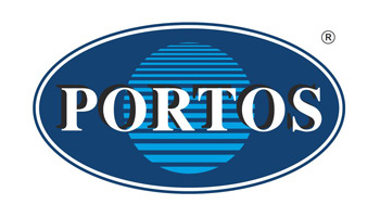 portos