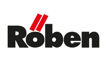 roben