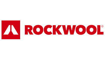 rockwool